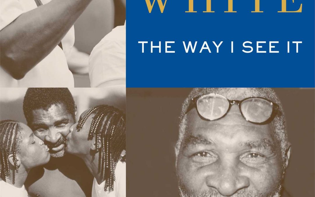 Richard Williams: Man, Myth and Mastermind