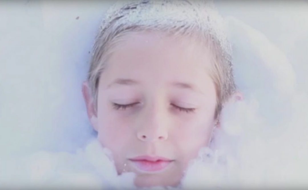 The Birth, Death and Resurrection of Dogie Long