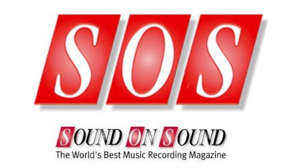 SOS Magazine Feature: John Forbes: Ne-Yo Live