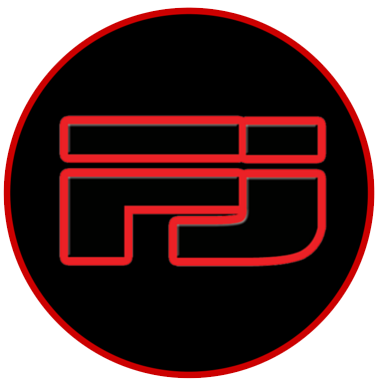 John Forbes - Composer