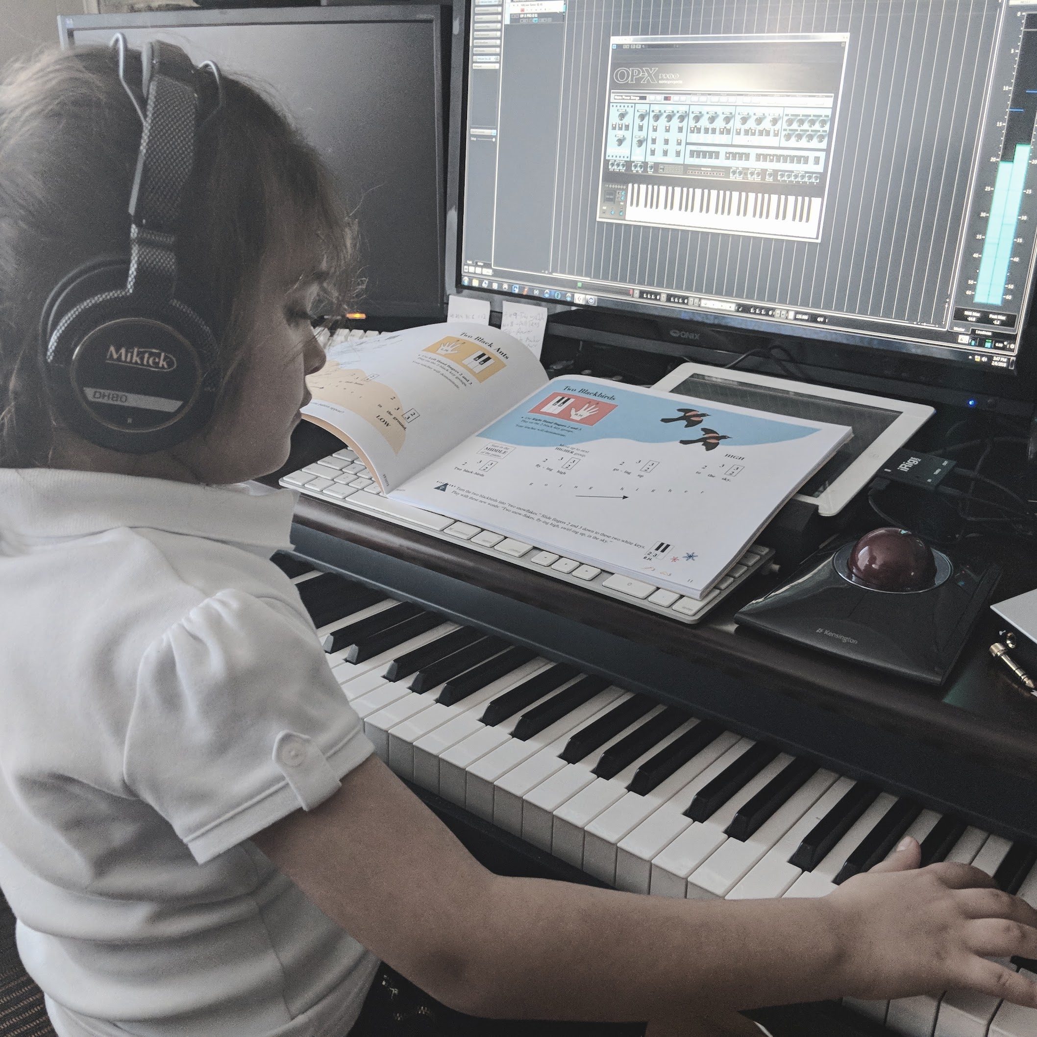 IMG_20180206_155936_510