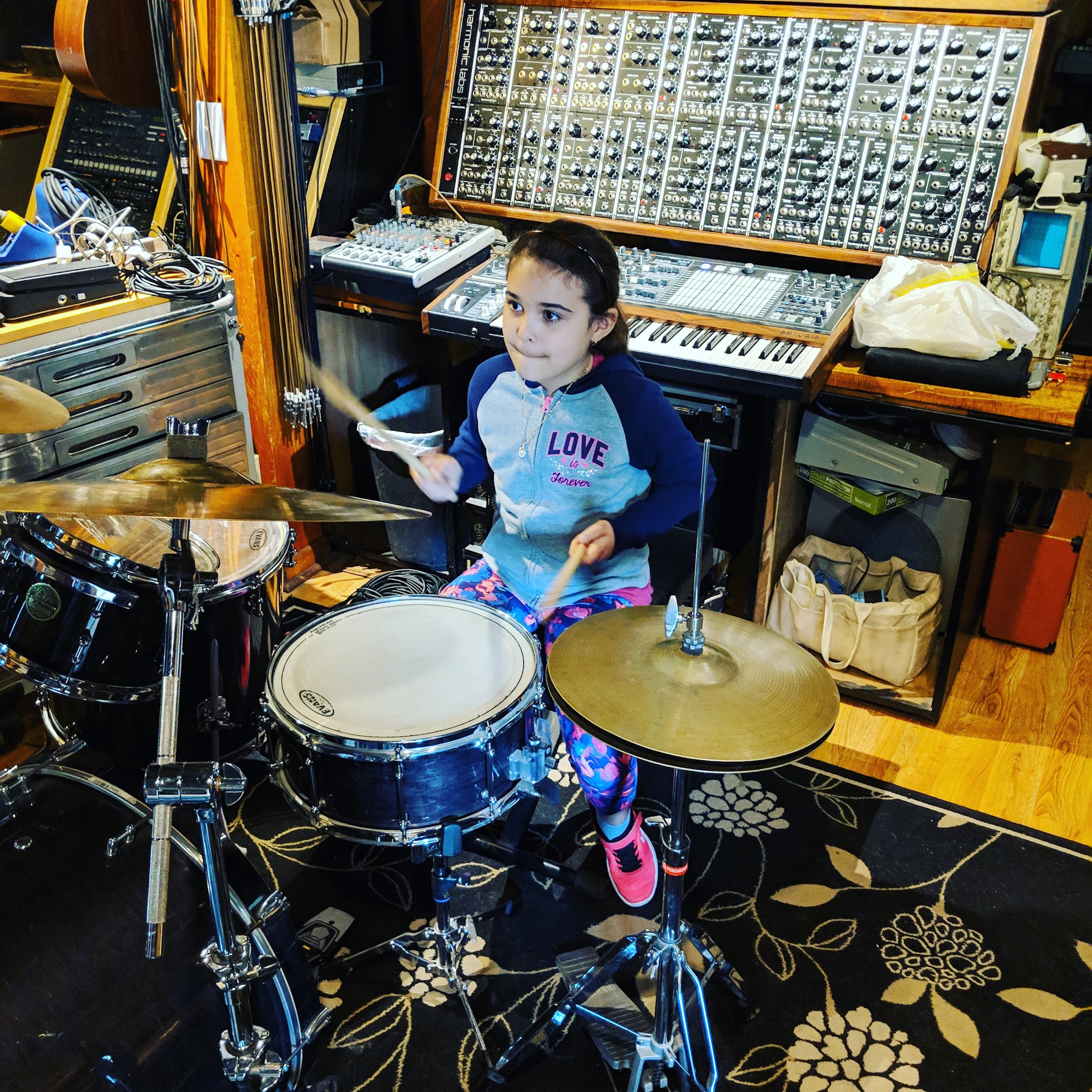 IMG_20190329_120012_328