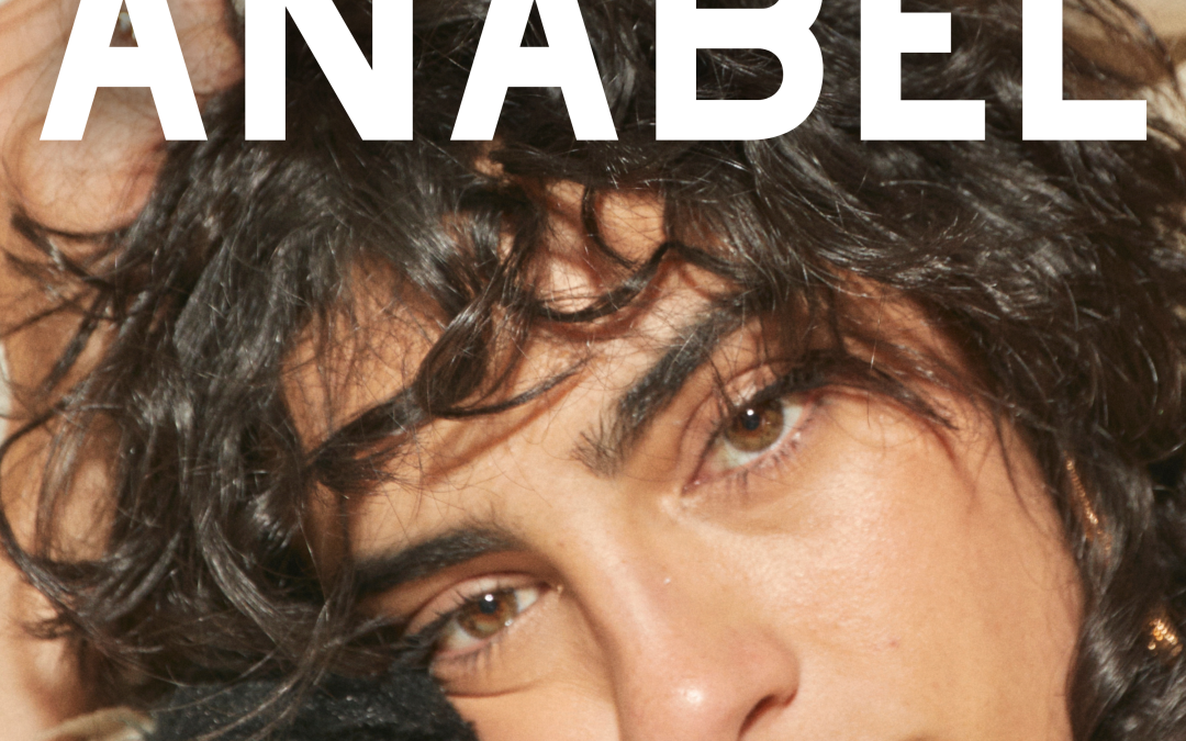 ANABEL