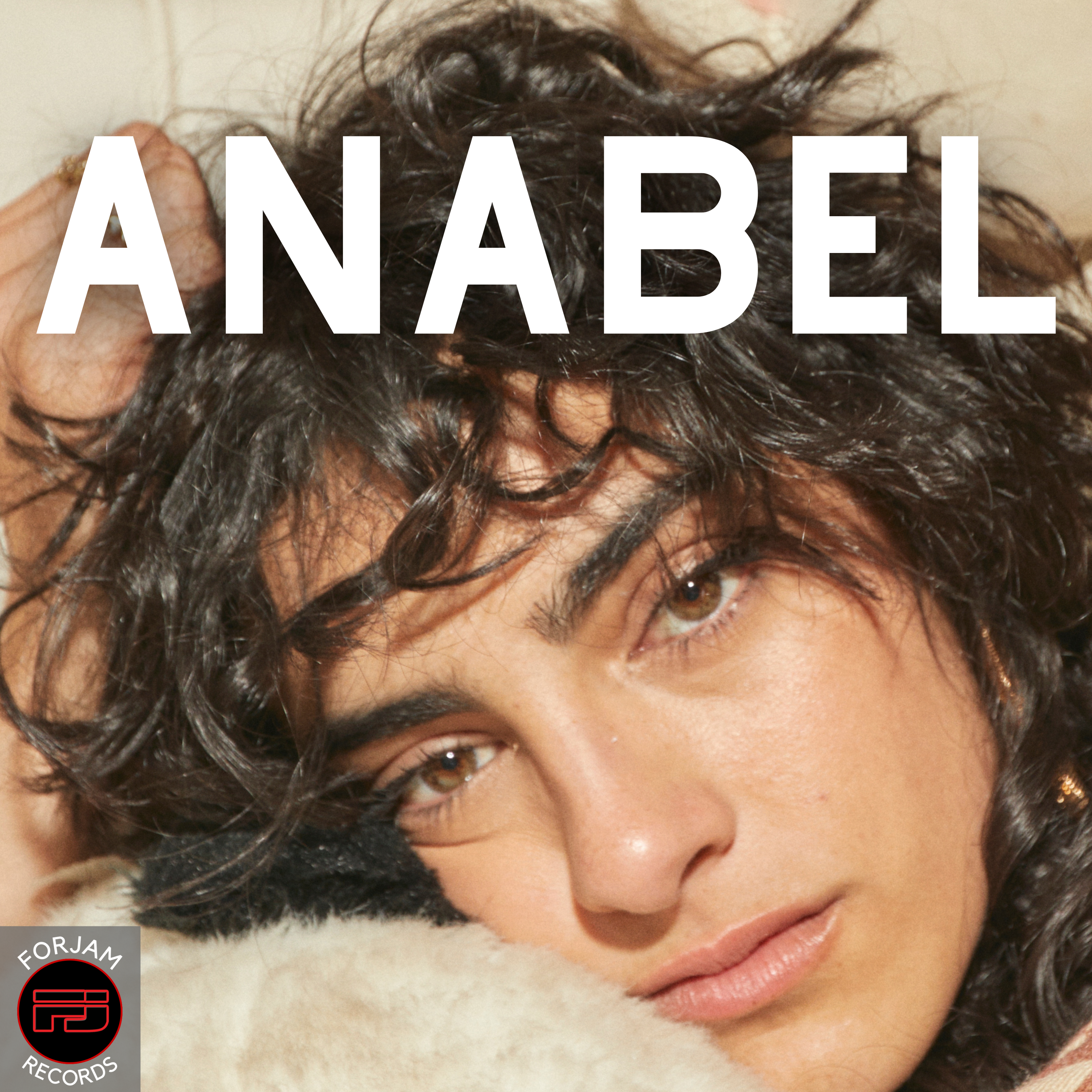 ANABEL