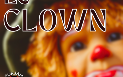 Le Clown
